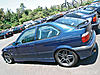 Click image for larger version Name:	eurp_1008_37_o+2010_bimmer_fest+318ti.jpg Views:	483 Size:	132.2 KB ID:	10194