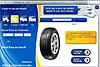 Click image for larger version Name:	Michelin.jpg Views:	109 Size:	103.0 KB ID:	10261
