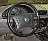 Click image for larger version Name:	Steering Wheel Good cond 3.JPG Views:	163 Size:	72.9 KB ID:	11062