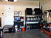 Click image for larger version Name:	TireRack2-small.jpg Views:	200 Size:	163.8 KB ID:	11926