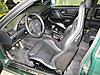 Click image for larger version Name:	bmw e36 compact with recaro sportster cs IMG_0954.jpg Views:	2725 Size:	76.9 KB ID:	13128