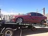 Click image for larger version Name:	Car towed from AG, 20-Aug-2013.JPG Views:	542 Size:	142.6 KB ID:	14249