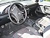Click image for larger version Name:	BMW INSIDE.jpg Views:	991 Size:	71.2 KB ID:	14376