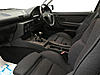 Click image for larger version Name:	1994-BMW-318-ti_Interior.jpg Views:	1054 Size:	52.0 KB ID:	17263