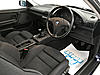 Click image for larger version Name:	1994-BMW-318-ti-compact-for-sale-inside4.jpg Views:	1354 Size:	60.3 KB ID:	17267