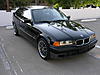 Click image for larger version Name:	BMW 318ti 6-15-2007 001.jpg Views:	292 Size:	70.1 KB ID:	4479