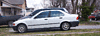 Click image for larger version Name:	bimmer-3.gif Views:	193 Size:	168.8 KB ID:	5879