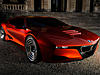 Click image for larger version Name:	BMW_M1_Concept_wow_01_1024x768.jpg Views:	117 Size:	104.4 KB ID:	6266