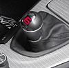 Click image for larger version Name:	gear_shift_knob_1_270x267.jpg Views:	562 Size:	30.2 KB ID:	6693