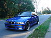 Click image for larger version Name:	BMW 024.jpg Views:	522 Size:	96.5 KB ID:	7827