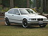 Click image for larger version Name:	BMW3.jpg Views:	349 Size:	6.7 KB ID:	9209