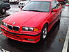 Click image for larger version Name:	my 1998 318ti.jpg Views:	450 Size:	83.1 KB ID:	9479