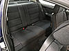 Click image for larger version Name:	1994-BMW-318-ti-compact-for-sale-back-seats.jpg Views:	689 Size:	56.2 KB ID:	17264
