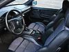 Click image for larger version Name:	Interior_sideDriver.jpg Views:	643 Size:	135.6 KB ID:	13714