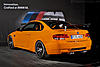 Click image for larger version Name:	BMW-E92-M3-GTS_2.jpg Views:	222 Size:	59.4 KB ID:	9094