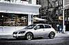 Click image for larger version Name:	volvo-c30-1-big.jpg Views:	395 Size:	205.7 KB ID:	2787