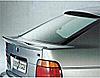 Click image for larger version Name:	HARTGE E36compact rear window & decklid spoiler.jpg Views:	355 Size:	4.5 KB ID:	18