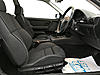 Click image for larger version Name:	1994-BMW-318-ti-compact-for-sale-inside3.jpg Views:	548 Size:	49.6 KB ID:	17266
