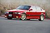 Click image for larger version Name:	BBS Wheels.JPG Views:	894 Size:	55.2 KB ID:	10474