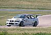 Click image for larger version Name:	M3 on track.jpg Views:	177 Size:	61.1 KB ID:	13226
