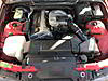 Click image for larger version Name:	engine bay.jpg Views:	252 Size:	184.5 KB ID:	17584