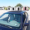 Click image for larger version Name:	318ti roof.jpg Views:	462 Size:	52.8 KB ID:	17383