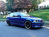 Click image for larger version Name:	BMW 022.jpg Views:	530 Size:	103.1 KB ID:	7826
