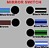 Click image for larger version Name:	mirrorswitch.jpg Views:	157 Size:	26.7 KB ID:	11954