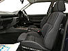 Click image for larger version Name:	1994-BMW-318-ti-compact-for-sale-inside2.jpg Views:	645 Size:	48.8 KB ID:	17265