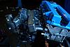 Click image for larger version Name:	Copy of BMW 318ti DASC Engine 10.09.05 002.jpg Views:	428 Size:	37.6 KB ID:	756