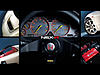 Click image for larger version Name:	NSX-R.jpg Views:	358 Size:	76.7 KB ID:	4090