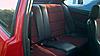 Click image for larger version Name:	rear seats.jpg Views:	551 Size:	32.9 KB ID:	12902