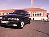 Click image for larger version Name:	BMW SCHO.JPG Views:	89 Size:	25.1 KB ID:	2536