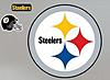 Click image for larger version Name:	Steelers logo.jpg Views:	104 Size:	12.7 KB ID:	7465