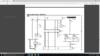 Click image for larger version Name:	CCM Wiring Diagram Capture.jpg Views:	202 Size:	31.7 KB ID:	16218