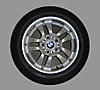 Click image for larger version Name:	bmw_wheel_154.jpg Views:	178 Size:	44.6 KB ID:	3286