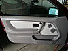 Click image for larger version Name:	driverside door panel installed.jpg Views:	384 Size:	41.6 KB ID:	14998
