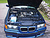 Click image for larger version Name:	BlueBMW.jpg Views:	494 Size:	114.3 KB ID:	13632
